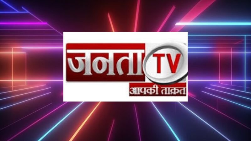 JANTA TV